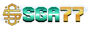sga77-rtp-slot-gacor